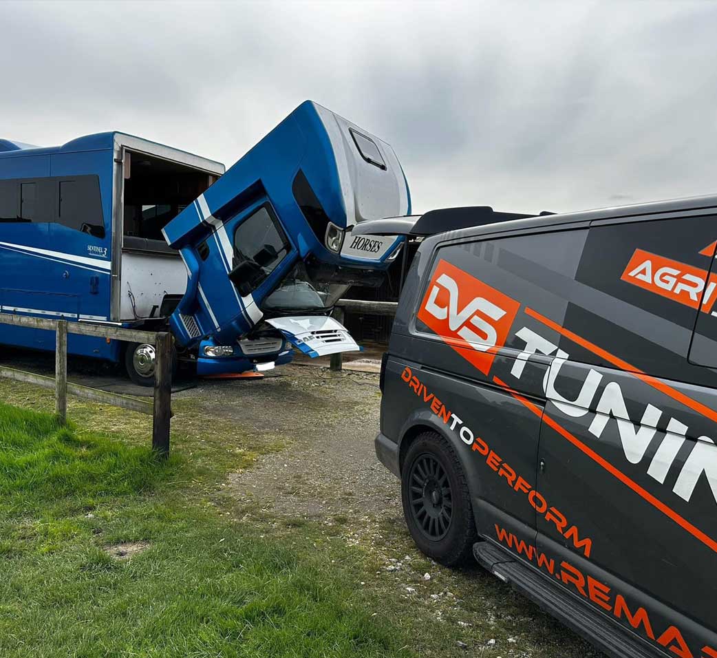 HGV1