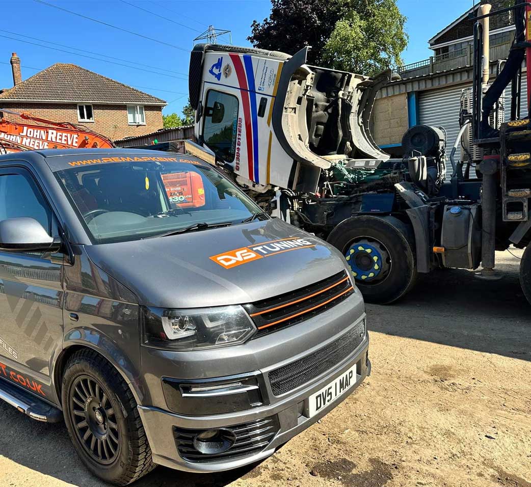 HGV2