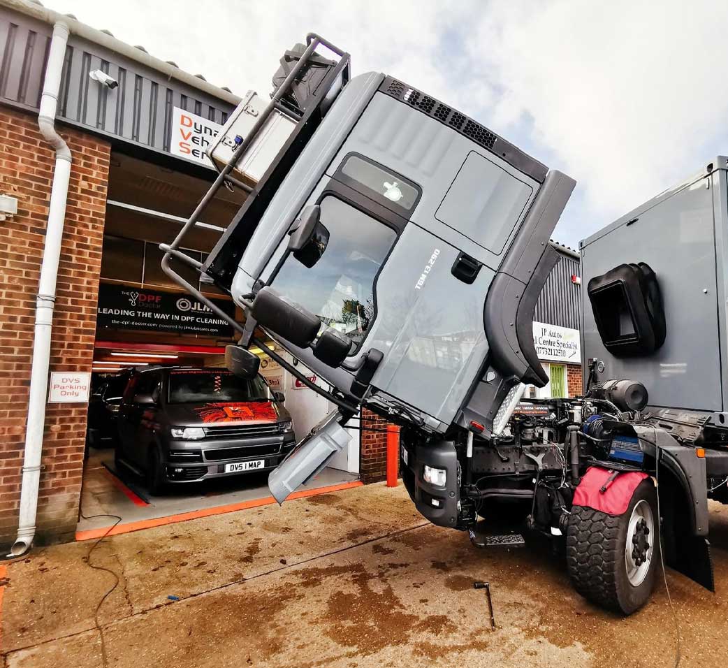 HGV5