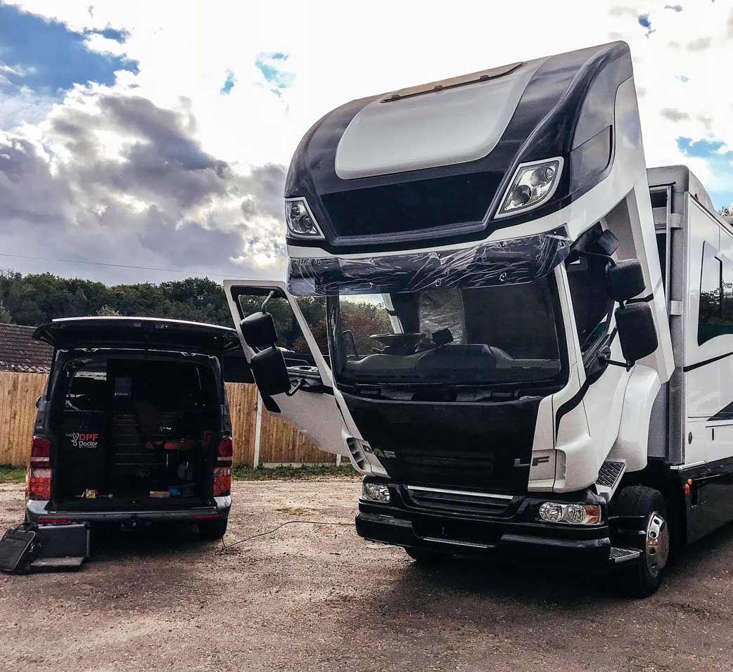 HGV6