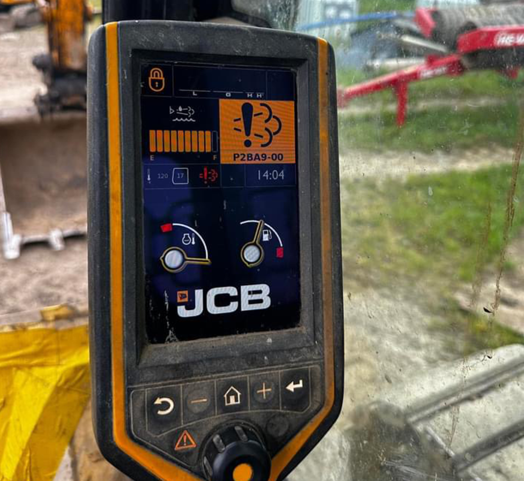 JCB_DEF