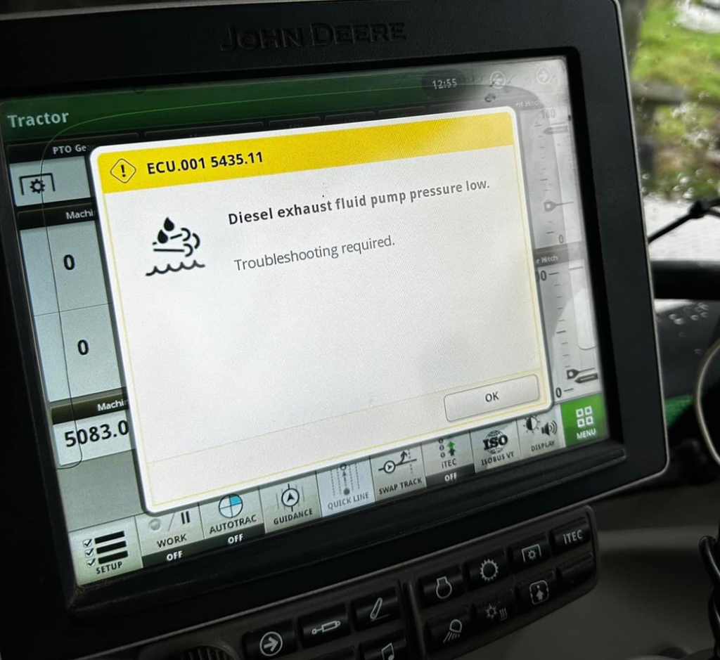 JohnDeer_DPF_DEF